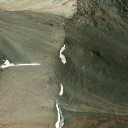 Satellite imagery of Da’erwaza Tashi, CN