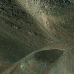 Satellite imagery of Da’erwaza Tashi, CN