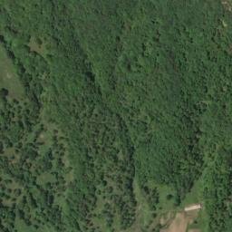Satellite imagery of Hwangnyong-sansŏng, KP
