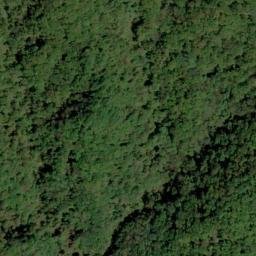 Satellite imagery of Hyŏngje-bawi, KP