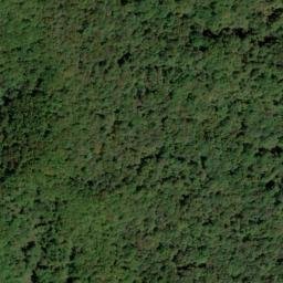 Satellite imagery of Hyŏngje-bawi, KP