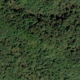 Satellite imagery of Hyŏngje-bawi, KP
