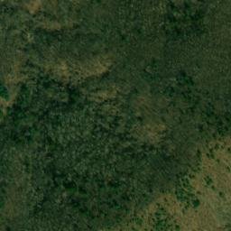 Satellite imagery of Chatkol-lyŏng, KP