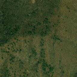 Satellite imagery of Chatkol-lyŏng, KP