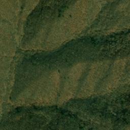 Satellite imagery of Chatkol-lyŏng, KP