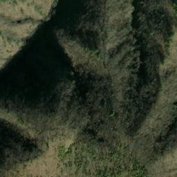 Satellite imagery of Sonogo-ch'i, KP