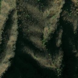 Satellite imagery of Sonogo-ch'i, KP