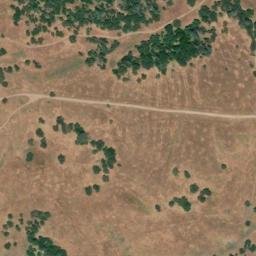 Satellite imagery of Boulder Ridge, US