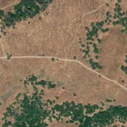 Satellite imagery of Boulder Ridge, US
