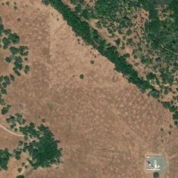 Satellite imagery of Boulder Ridge, US