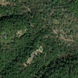 Satellite imagery of Taylor Mine, US