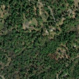 Satellite imagery of Taylor Mine, US