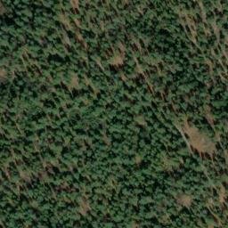 Satellite imagery of Darling Ridge, US