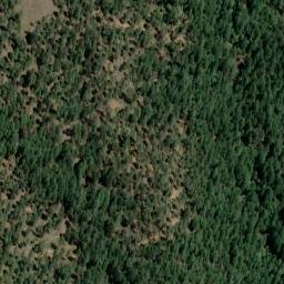 Satellite imagery of Darling Ridge, US