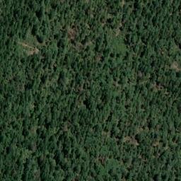 Satellite imagery of Darling Ridge, US