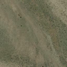 Satellite imagery of Preachers Mine, US