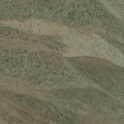 Satellite imagery of Preachers Mine, US