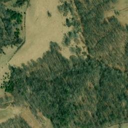 Satellite imagery of Dutch Ridge, US