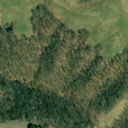 Satellite imagery of Dutch Ridge, US