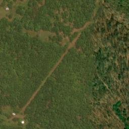 Satellite imagery of East Ridge, US