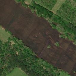 Satellite imagery of The Point, US