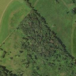 Satellite imagery of Fishback Ridge, US