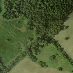 Satellite imagery of Fishback Ridge, US