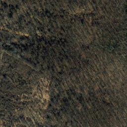 Satellite imagery of Paynes Quarry, US