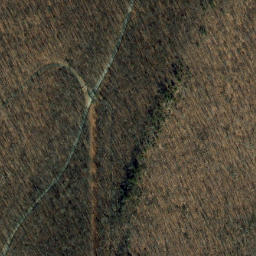 Satellite imagery of Paynes Quarry, US