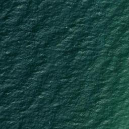 Satellite imagery of Ponta das Ladras, PT