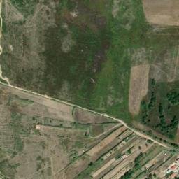 Satellite imagery of Ponta das Ladras, PT