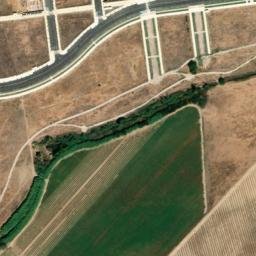 Satellite imagery of survey_point, PT