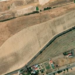 Satellite imagery of survey_point, PT