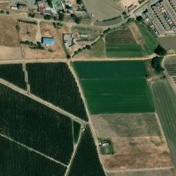 Satellite imagery of survey_point, PT