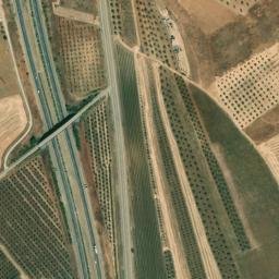 Satellite imagery of survey_point, ES