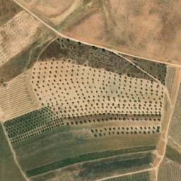Satellite imagery of survey_point, ES