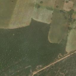 Satellite imagery of Puerto del Manzano, ES