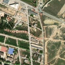 Satellite imagery of Castillo de Almansa, ES