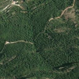 Satellite imagery of survey_point, ES