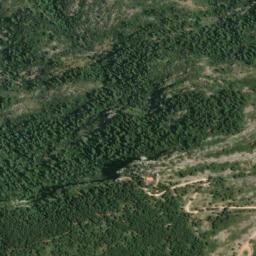 Satellite imagery of survey_point, ES