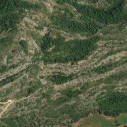 Satellite imagery of survey_point, ES