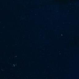 Satellite imagery of Punta d'Aligusta, IT