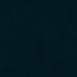 Satellite imagery of Ákra Vasilínas, GR