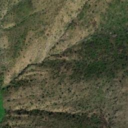 Satellite imagery of Surb Hovhannes, AM