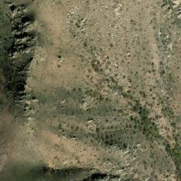 Satellite imagery of Surb Hovhannes, AM