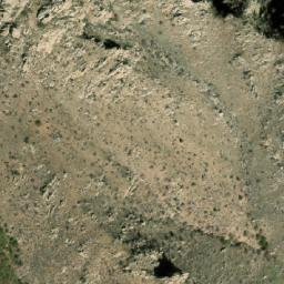 Satellite imagery of Surb Hovhannes, AM