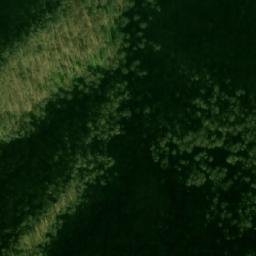 Satellite imagery of Dizdoni Dağı, AZ