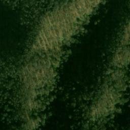 Satellite imagery of Dizdoni Dağı, AZ