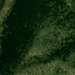 Satellite imagery of Dizdoni Dağı, AZ