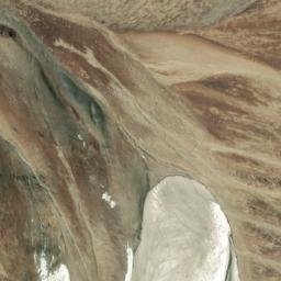 Satellite imagery of Da’erwaza Tashi, CN